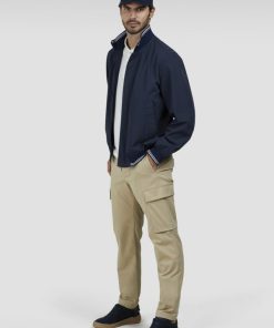 Exactwear.shop5f01981ba8 3