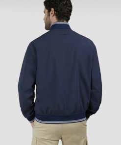 Exactwear.shop5f01981ba8 4