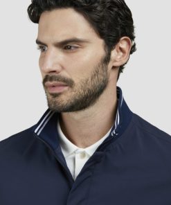 Exactwear.shop5f01981ba8 5