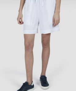 Exactwear.shop5f8cfb2045 1