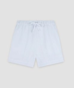 Exactwear.shop5f8cfb2045 2