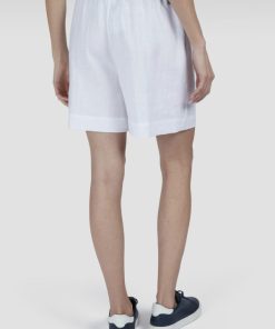 Exactwear.shop5f8cfb2045 4