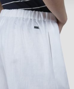 Exactwear.shop5f8cfb2045 5