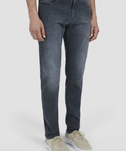 Exactwear.shop602eb04b09 1