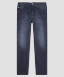 Exactwear.shop602eb04b09 2