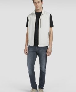 Exactwear.shop602eb04b09 3