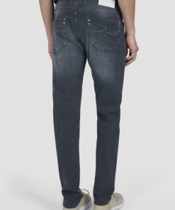 Exactwear.shop602eb04b09 4