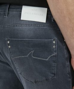 Exactwear.shop602eb04b09 5