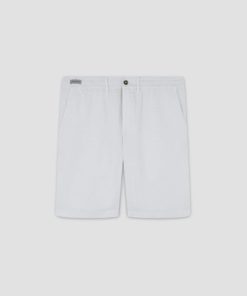 Exactwear.shop60d7cde101 2