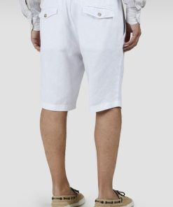 Exactwear.shop60d7cde101 4