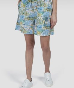 Exactwear.shop6101298afc 1