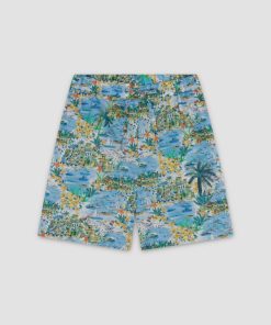 Exactwear.shop6101298afc 2