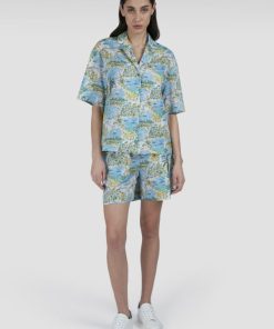 Exactwear.shop6101298afc 3