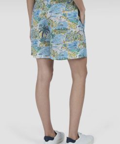 Exactwear.shop6101298afc 4