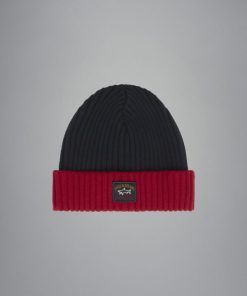 Exactwear.shop6114f0e0d2 1