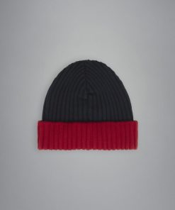 Exactwear.shop6114f0e0d2 2