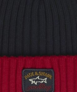 Exactwear.shop6114f0e0d2 3