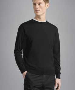 Exactwear.shop6121438742 1