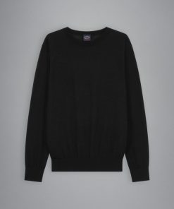 Exactwear.shop6121438742 2