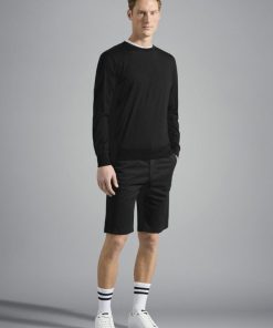 Exactwear.shop6121438742 3