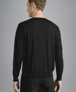 Exactwear.shop6121438742 4