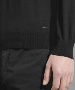 Exactwear.shop6121438742 5