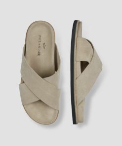 Exactwear.shop61d2cdc336 2