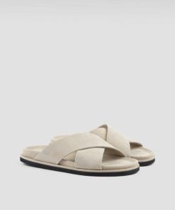 Exactwear.shop61d2cdc336 4