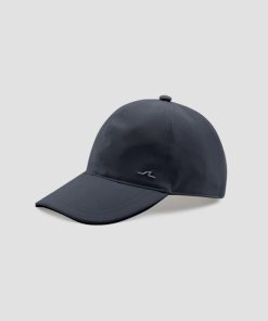 Exactwear.shop620aaa8f82 1