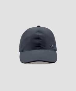 Exactwear.shop620aaa8f82 2