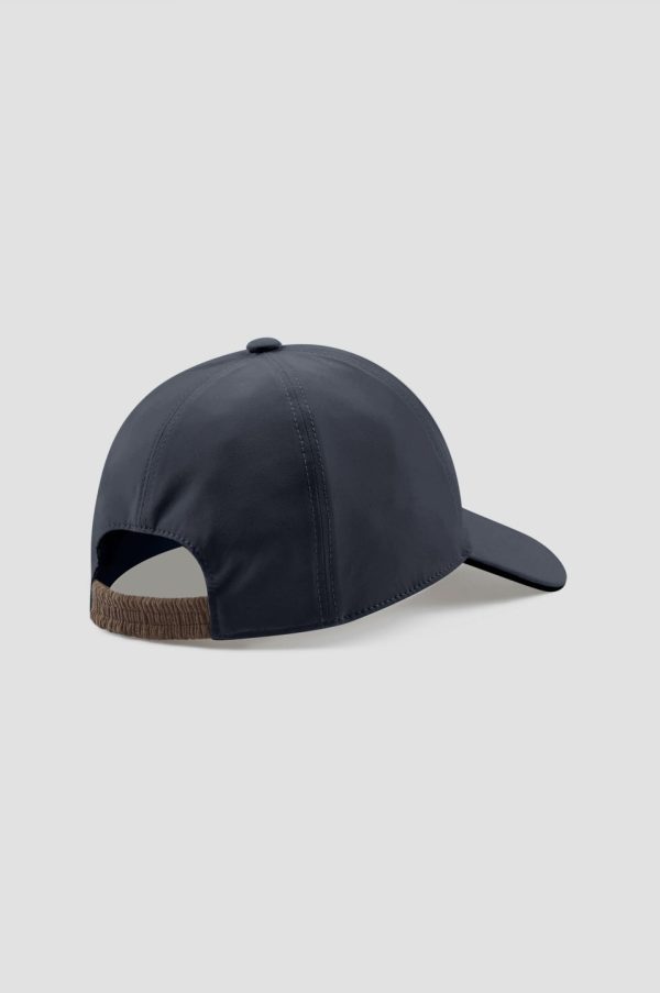 Exactwear.shop620aaa8f82 3