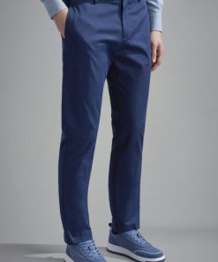 Exactwear.shop63787b569b 1