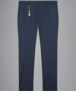 Exactwear.shop63787b569b 2