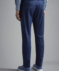 Exactwear.shop63787b569b 4