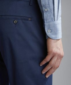 Exactwear.shop63787b569b 5