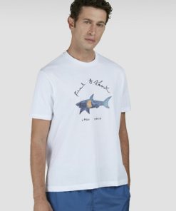 Exactwear.shop642baf464e 1