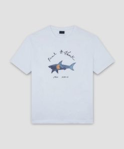 Exactwear.shop642baf464e 2