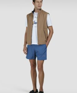 Exactwear.shop642baf464e 3