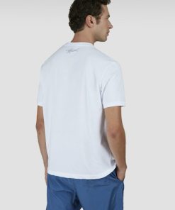 Exactwear.shop642baf464e 4