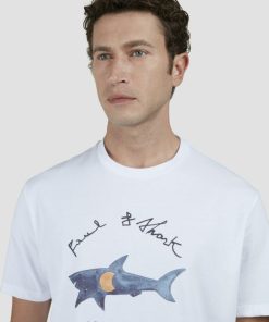 Exactwear.shop642baf464e 5