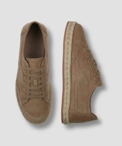 Exactwear.shop642dbfe13b 2