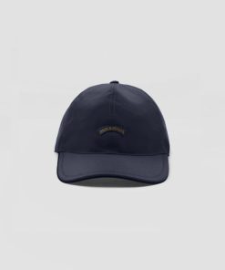 Exactwear.shop64f5eabddc 2