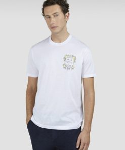 Exactwear.shop651e71b086 1