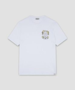 Exactwear.shop651e71b086 2