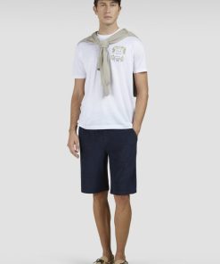 Exactwear.shop651e71b086 3