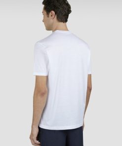 Exactwear.shop651e71b086 4