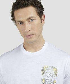 Exactwear.shop651e71b086 5