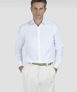 Exactwear.shop652bd4c6f5 1