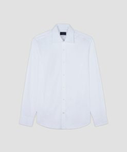 Exactwear.shop652bd4c6f5 2