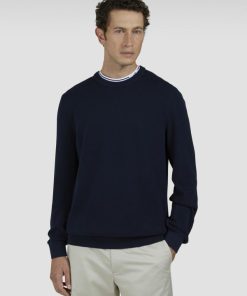 Exactwear.shop653143033f 1